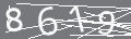 capsa